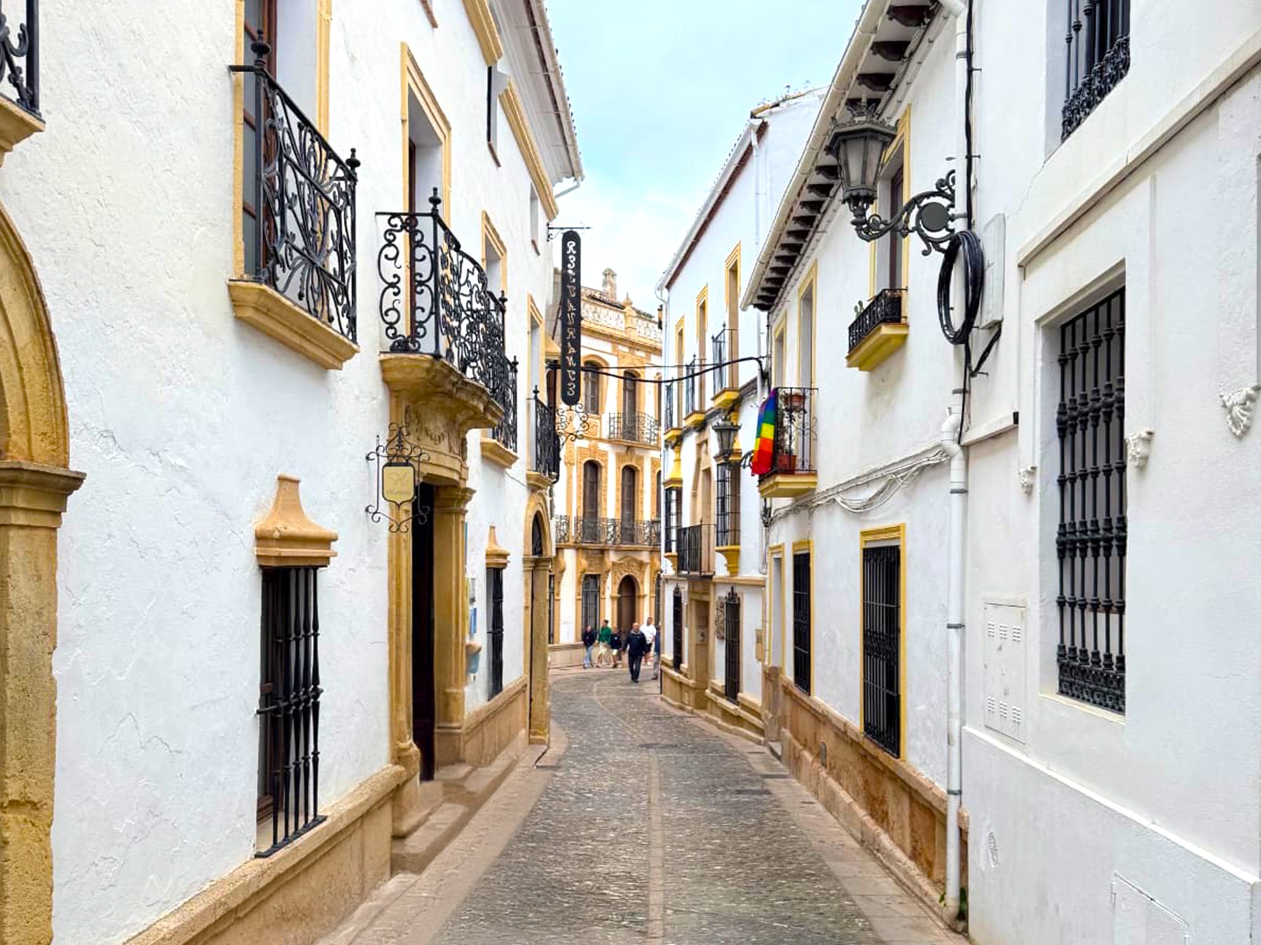 **Sömestre** Baştan Başa İspanya ve Endülüs Türk Hava Yolları 7 Gece 