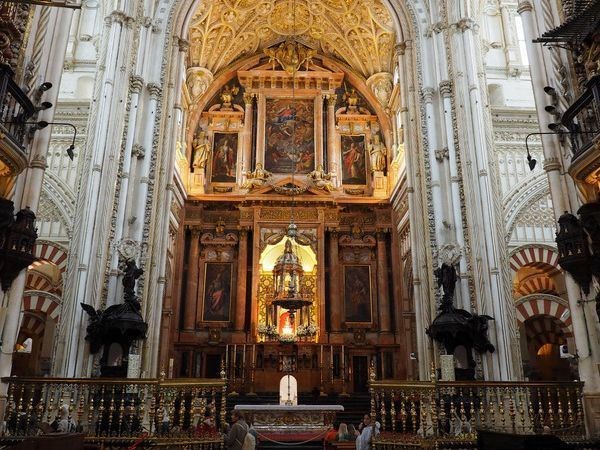 Endülüs (Granada) Prontotour  Özel Charter Seferi  4 Gece