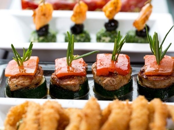 **PROMOSYON**Kuzey İspanya'nın İncileri San Sebastian - Bilbao Prontotour Özel Seferi 4 Gece