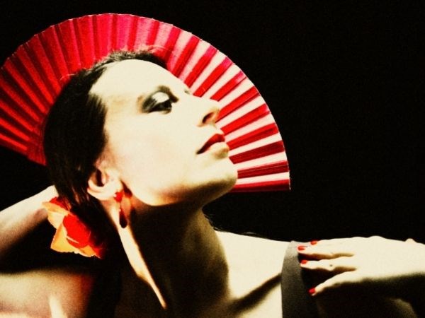 **PROMOSYON**Kuzey İspanya'nın İncileri San Sebastian - Bilbao Prontotour Özel Seferi 4 Gece