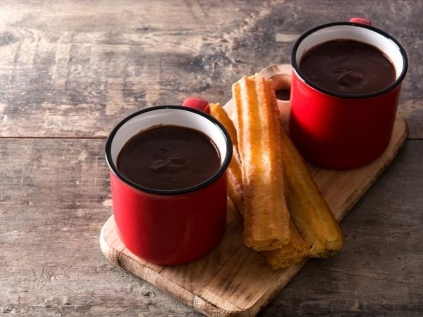 **PROMOSYON**Kuzey İspanya'nın İncileri San Sebastian - Bilbao Prontotour Özel Seferi 4 Gece