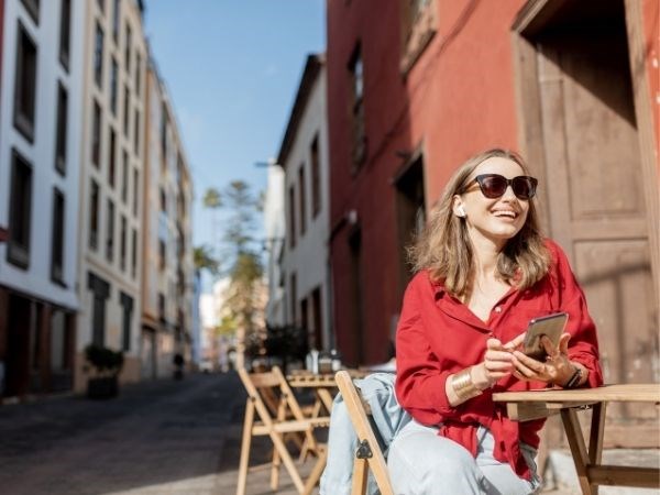 **PROMOSYON**Kuzey İspanya'nın İncileri San Sebastian - Bilbao Prontotour Özel Seferi 4 Gece