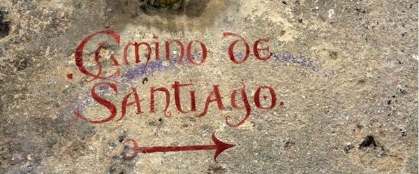 **PROMOSYON**Kuzey İspanya'nın İncileri San Sebastian - Bilbao Prontotour Özel Seferi 4 Gece