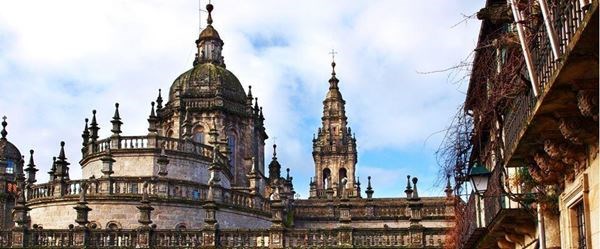 **PROMOSYON**Kuzey İspanya'nın İncileri San Sebastian - Bilbao Prontotour Özel Seferi 4 Gece