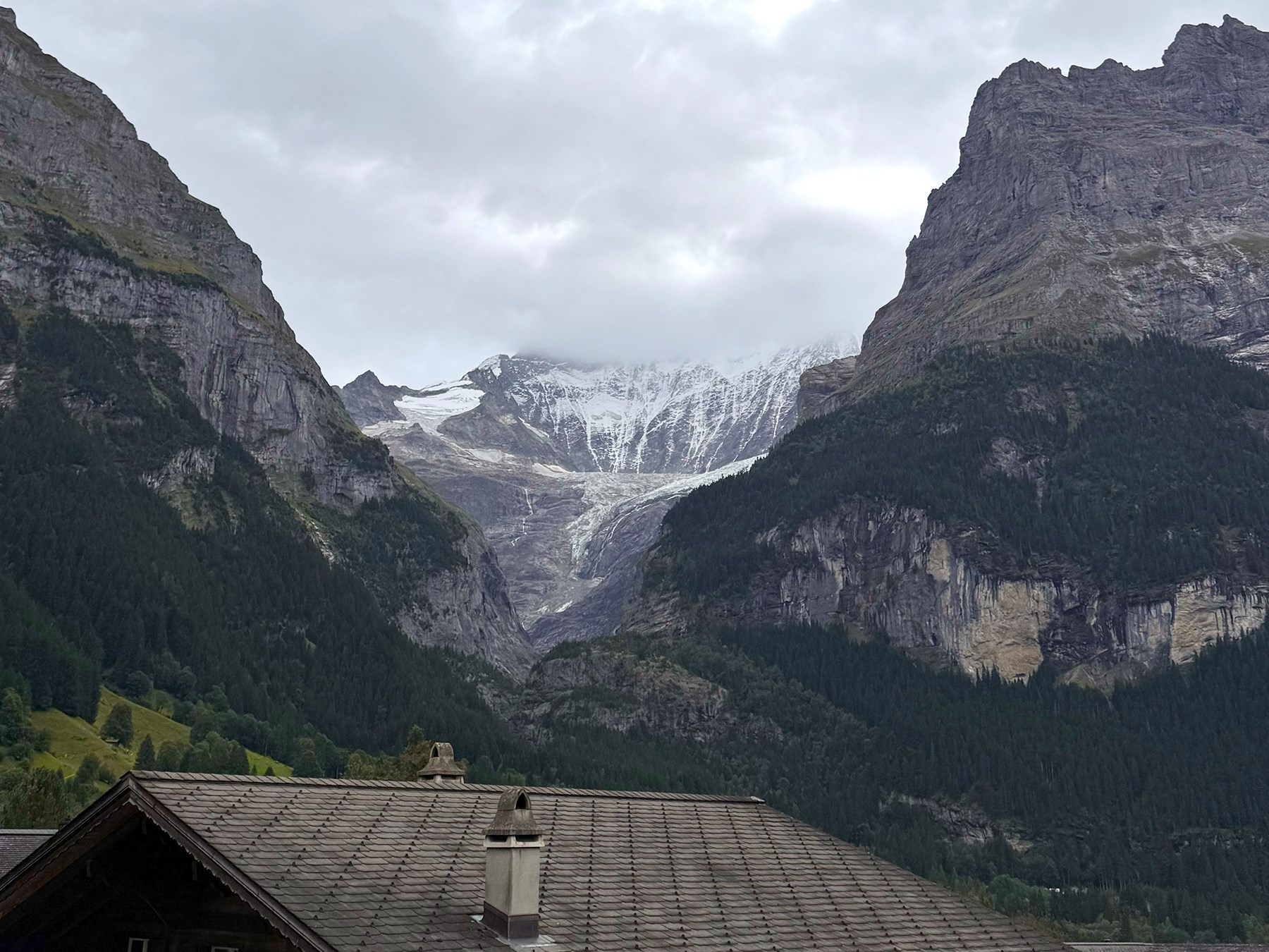 **Kurban Bayramı**Alplerin Gölgesinde İsviçre Türk Hava Yolları 3 Gece (Tüm Turlar Dahil)