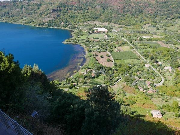 Uçaksız İtalya Harikası Ajet Havayolları 7 Gece 