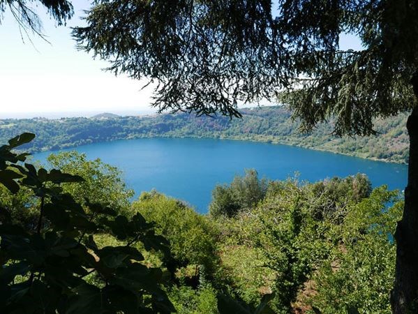 Uçaksız İtalya Harikası Ajet Havayolları 7 Gece 