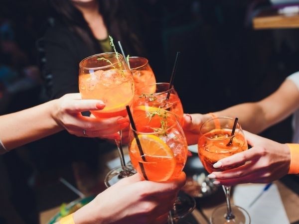 Modanın Başkenti Milano Türk Hava Yolları 3 Gece