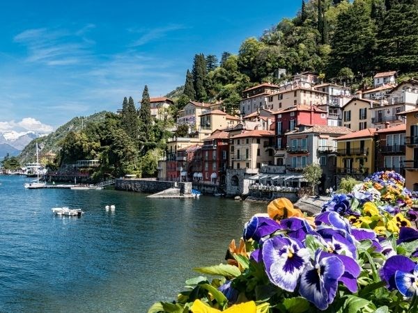 Venedik Milano Outlet Turu Rotası Türk Havayolları 4 Gece