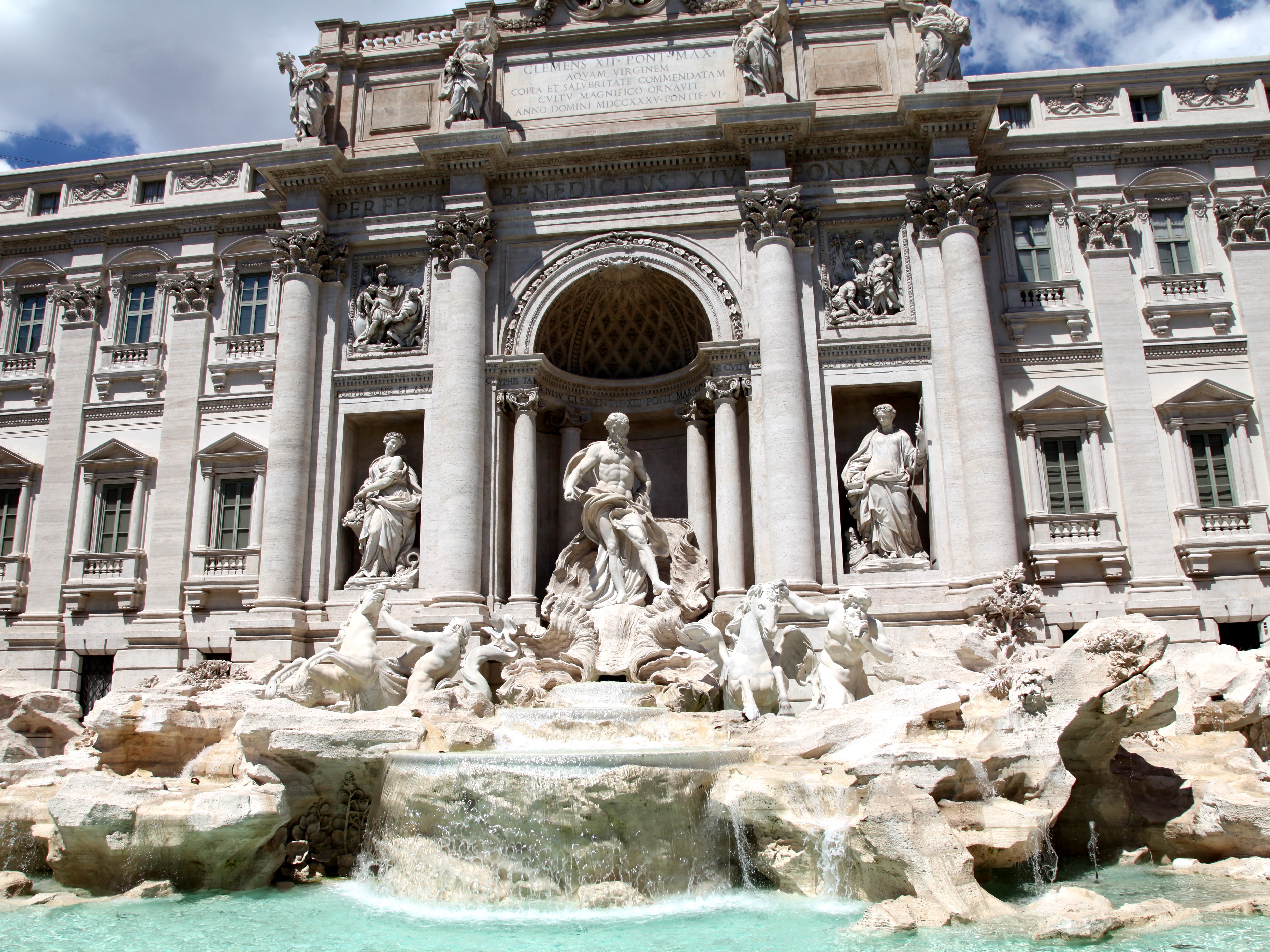 **Kurban Bayramı**Roma-Floransa-Venedik Pegasus Havayolları 5 Gece 
