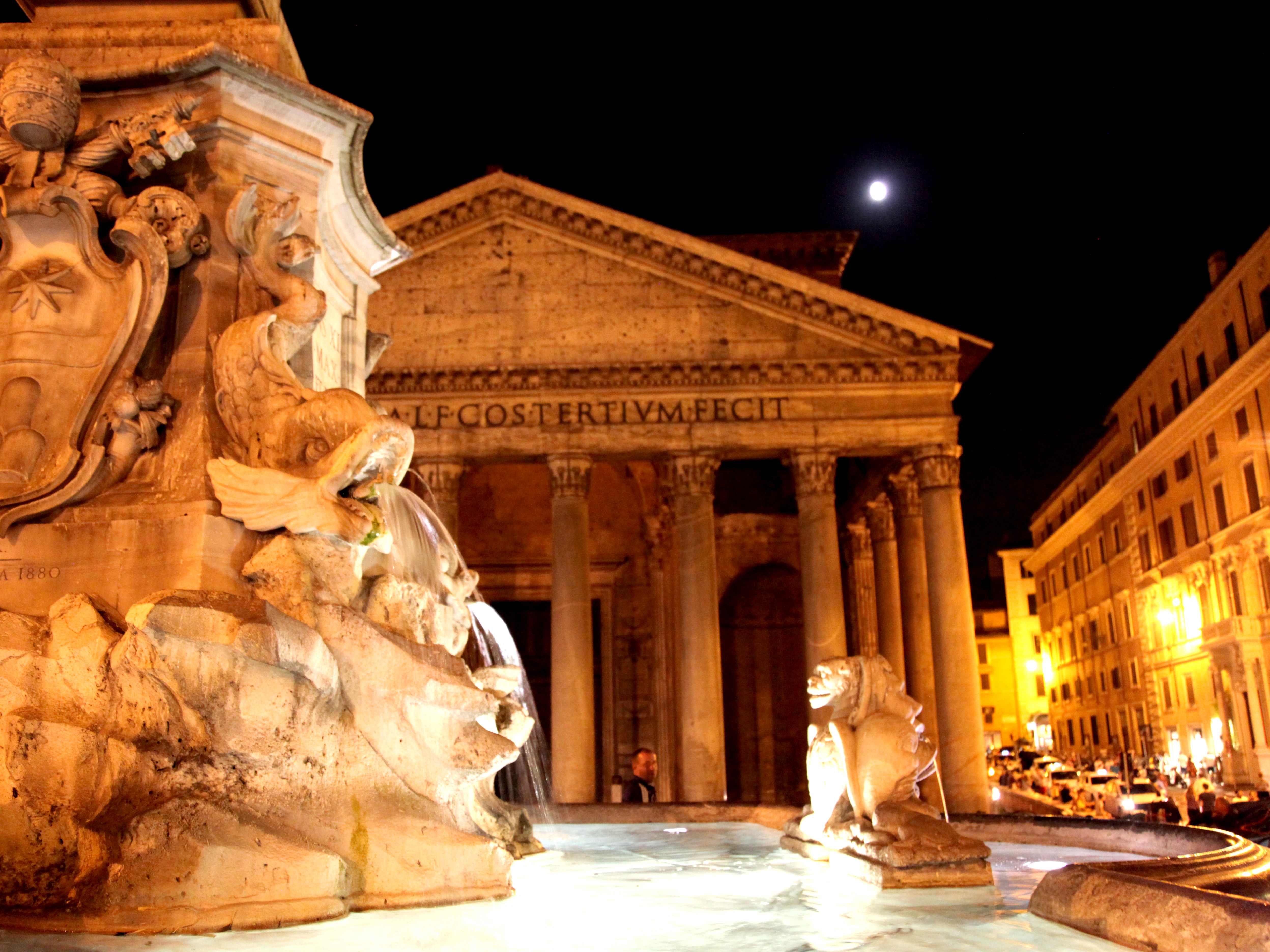 **Kurban Bayramı**Roma-Floransa-Venedik Pegasus Havayolları 5 Gece 