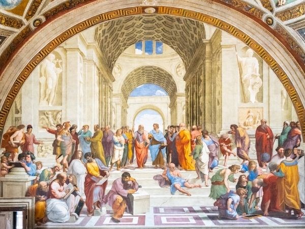 **SÖMESTRE**Roma Türk Havayolları 3 Gece 