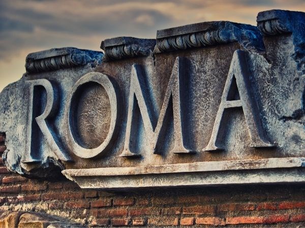 **SÖMESTRE**Roma Türk Havayolları 3 Gece 