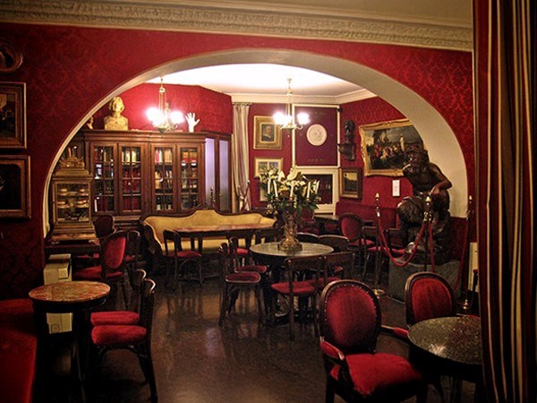 **SÖMESTRE**Roma Türk Havayolları 3 Gece 