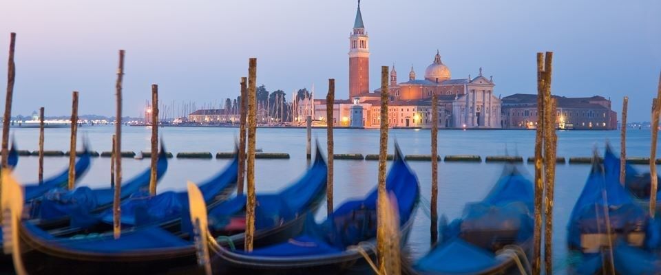  **Şeker Bayramı**Suların Üzerindeki Şehir Venedik Pegasus Hava Yolları 3 Gece (GONDOL TURU VE VAPORETTO DAHİL)