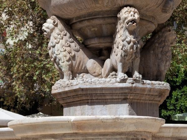 İzmir Hareketli Girit Prontotour Özel Seferi 3 Gece