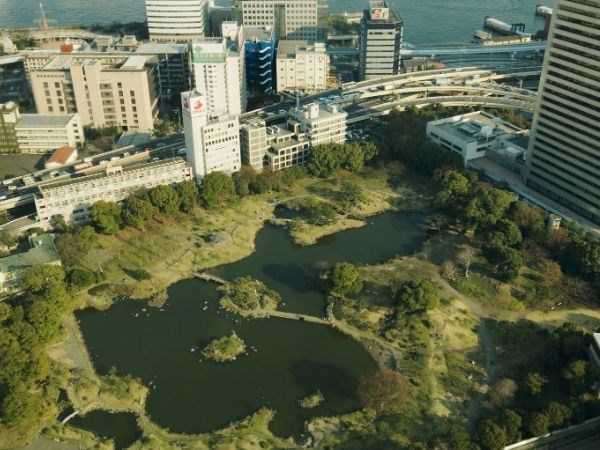 Çin Japonya Malezya Türkmenistan Hava Yolları 10 Gece 