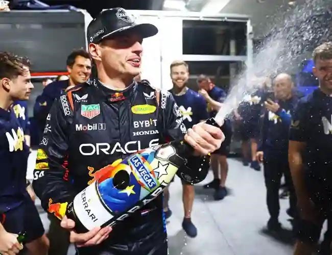Çölde Formula 1 Fırtınası Katar Turu Qatar Havayolları İle 3 Gece