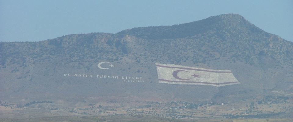 Kurban Bayramı Özel Uçaklı Kıbrıs Turu 3 Gece Uptown Büyük Anadolu Otel Ajet Hy İle