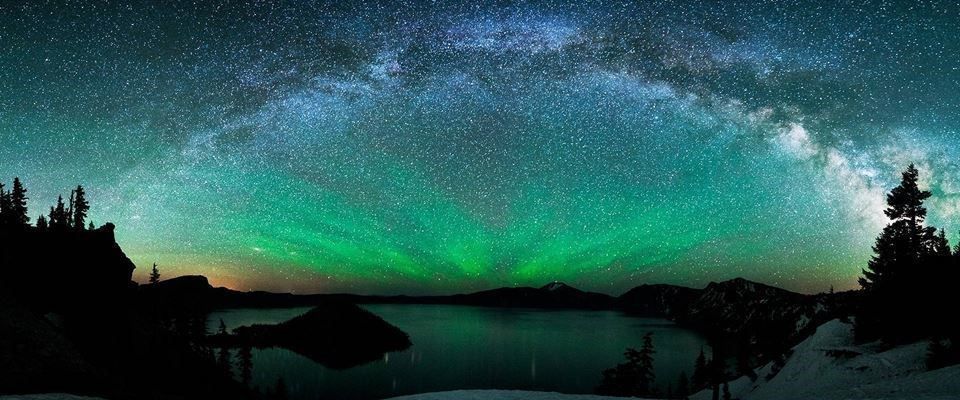 Lapland Beyaz Rotalar Çifte Yılbaşı Rotası Freebird Hava Yolları 3 Gece 
