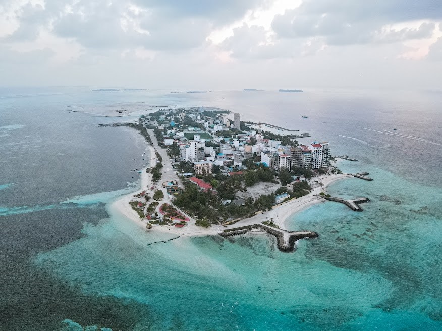 Aquzz Inn Hotel 3* deluxe odada oda+kahvaltı konaklama QR 5 Gece (yerel ada)