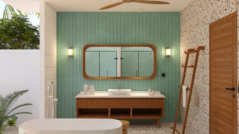 DUSİT D2 FEYDHOO  5* 5 gece Waterfront pool Villa her şey dahil Konaklama GF