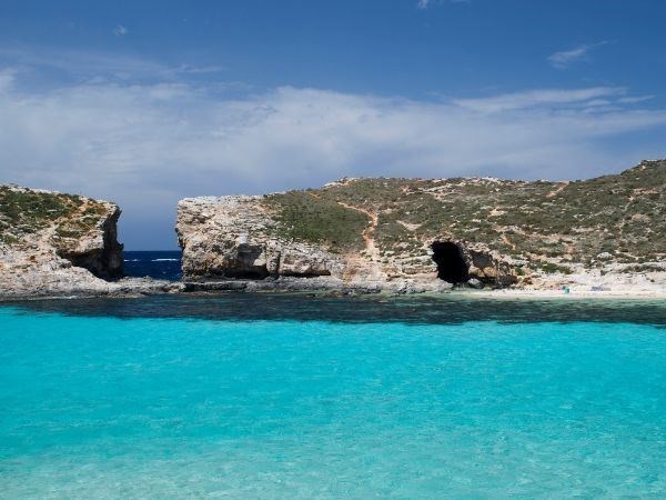 Görkemli Malta: Akdeniz’in İncisi Türk Hava Yolları 3 Gece 