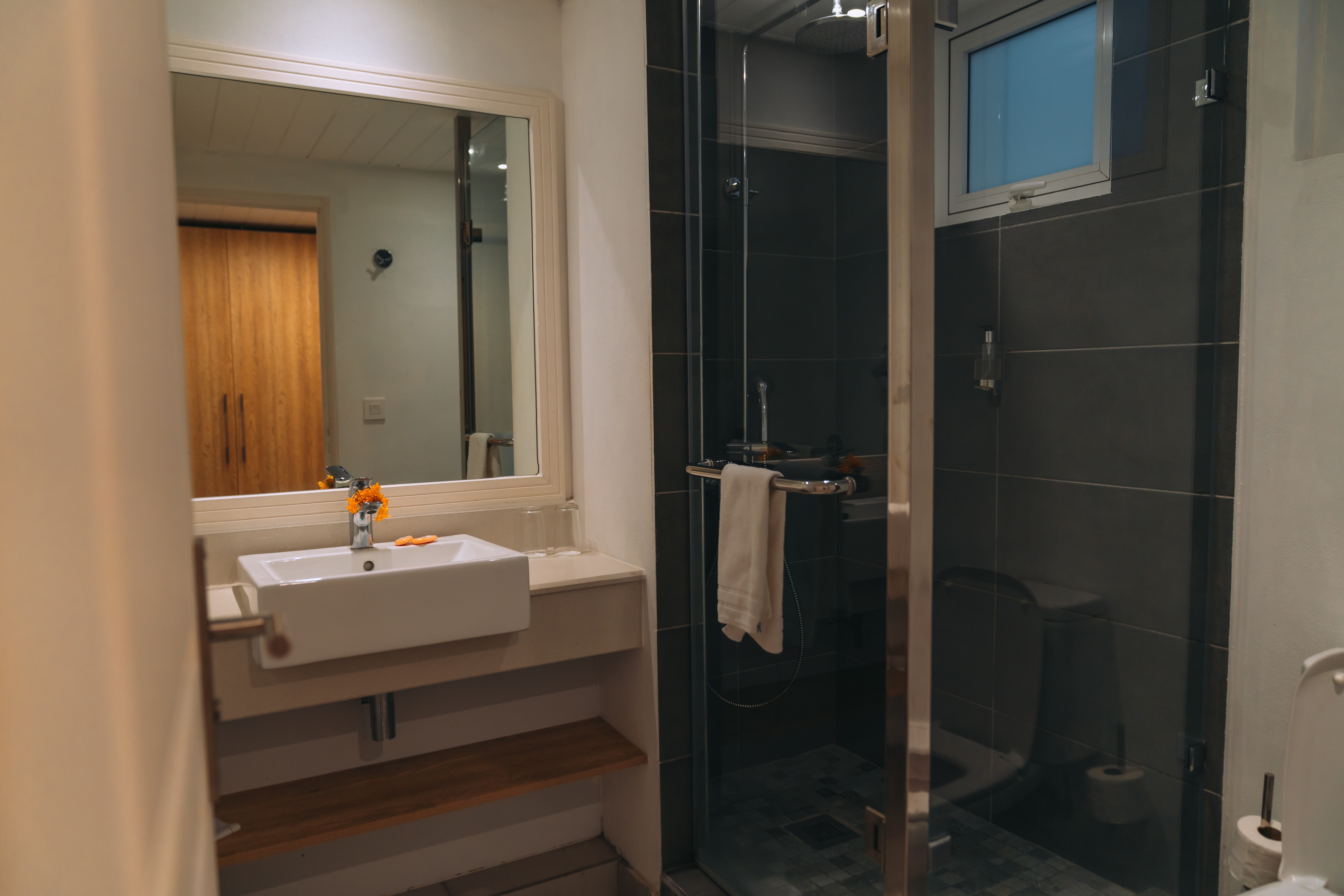 CASUARINA RESORT & SPA 4* prıvılege bahçe odası  5 gece YP konaklama (THY)