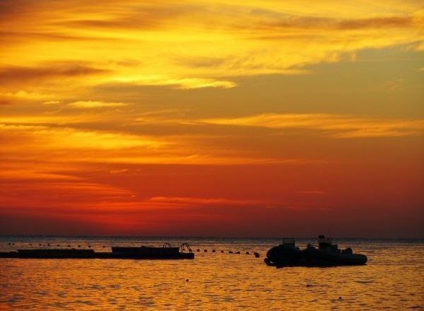 Baştanbaşa Mısır Turu  Türk Hava yolları ile 9 Gece 5* Oteller (Hurgada - Kahire - Sharm)