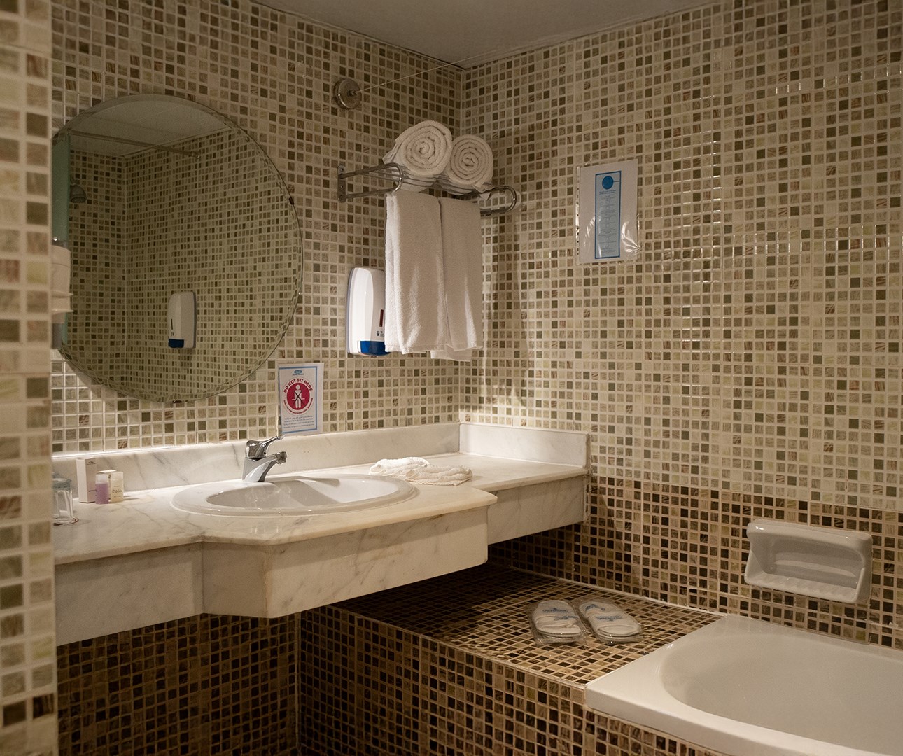 Sharm Turu Pegasus Havayolları Sabah Uçağı İle 4 gece 4* Queen Sharm Resort Yarım Pansiyon