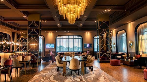 Sharm Turu Türk Havayolları 4 gece 5* Rixos Adult(+18) Ultra Herşey Dahil