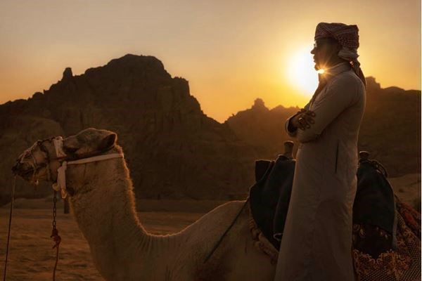 *** 23 Nisan Özel *** Sharm Turu Türk Havayolları 3 gece 5* Swissotel Ultra Herşey Dahil