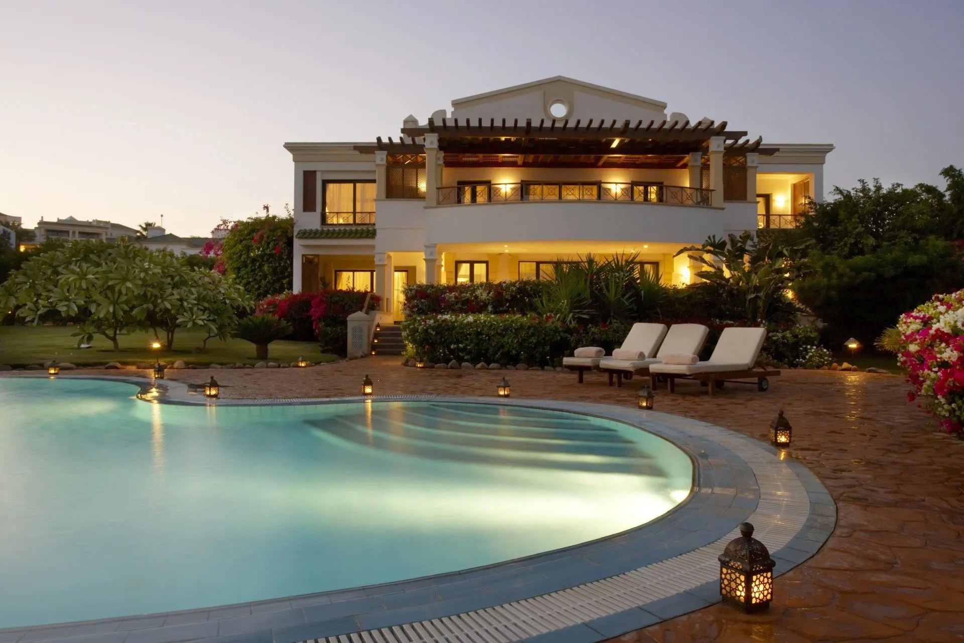 Sharm Turu Türk Havayolları 4 gece 5* Park Regency Alkollü Herşey Dahil