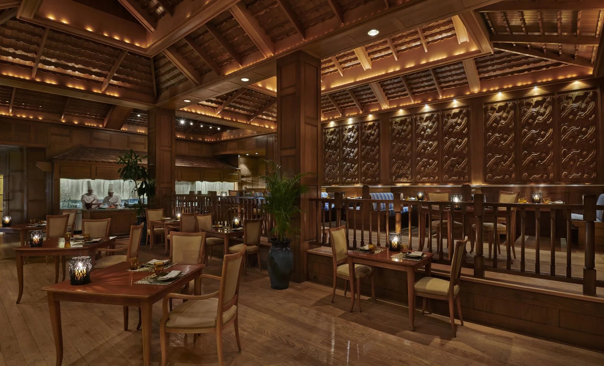 Sharm Turu Türk Havayolları 4 gece 5* Park Regency Alkollü Herşey Dahil