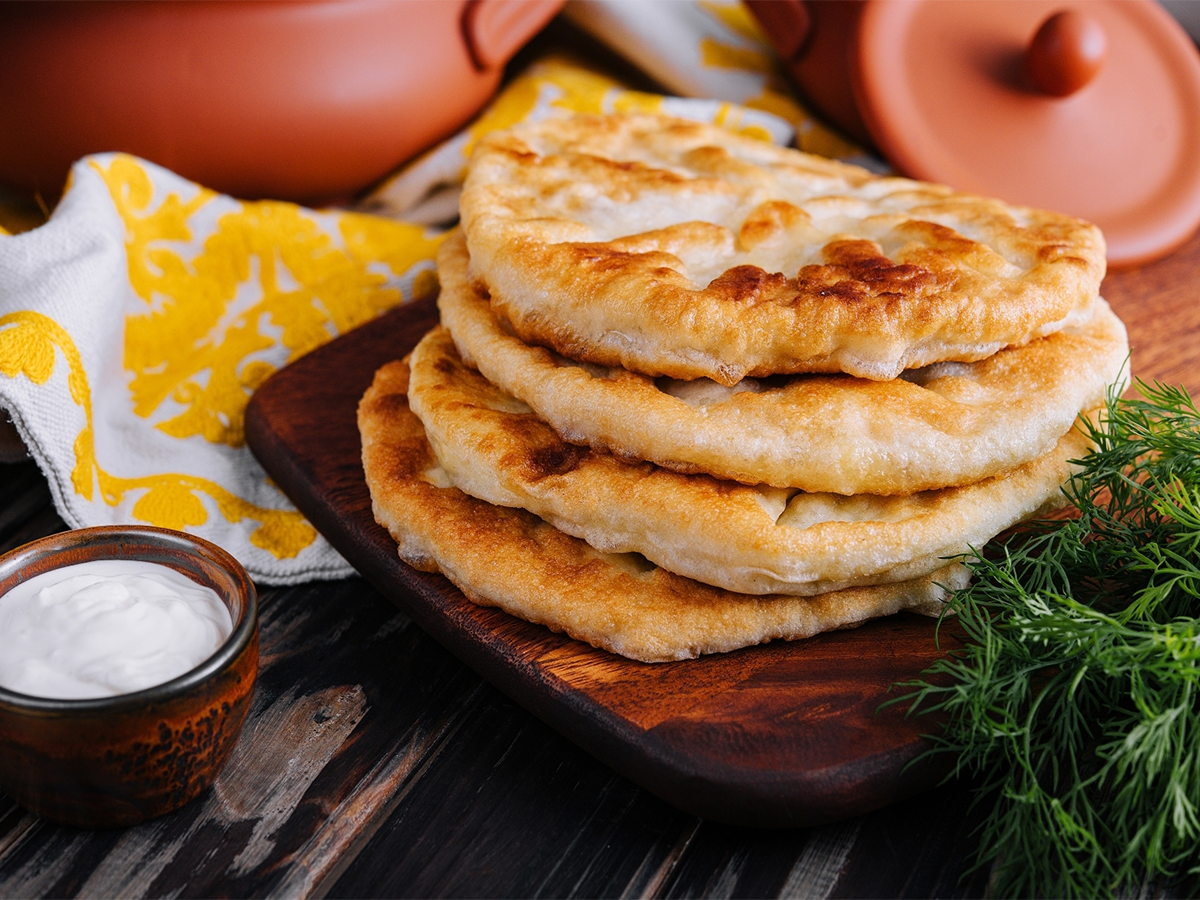 **ŞEKER BAYRAMI** Avrupa'nın Keşfedilmemiş Yüzü Moldova Turu HiSky Hava Yolları 3 Gece