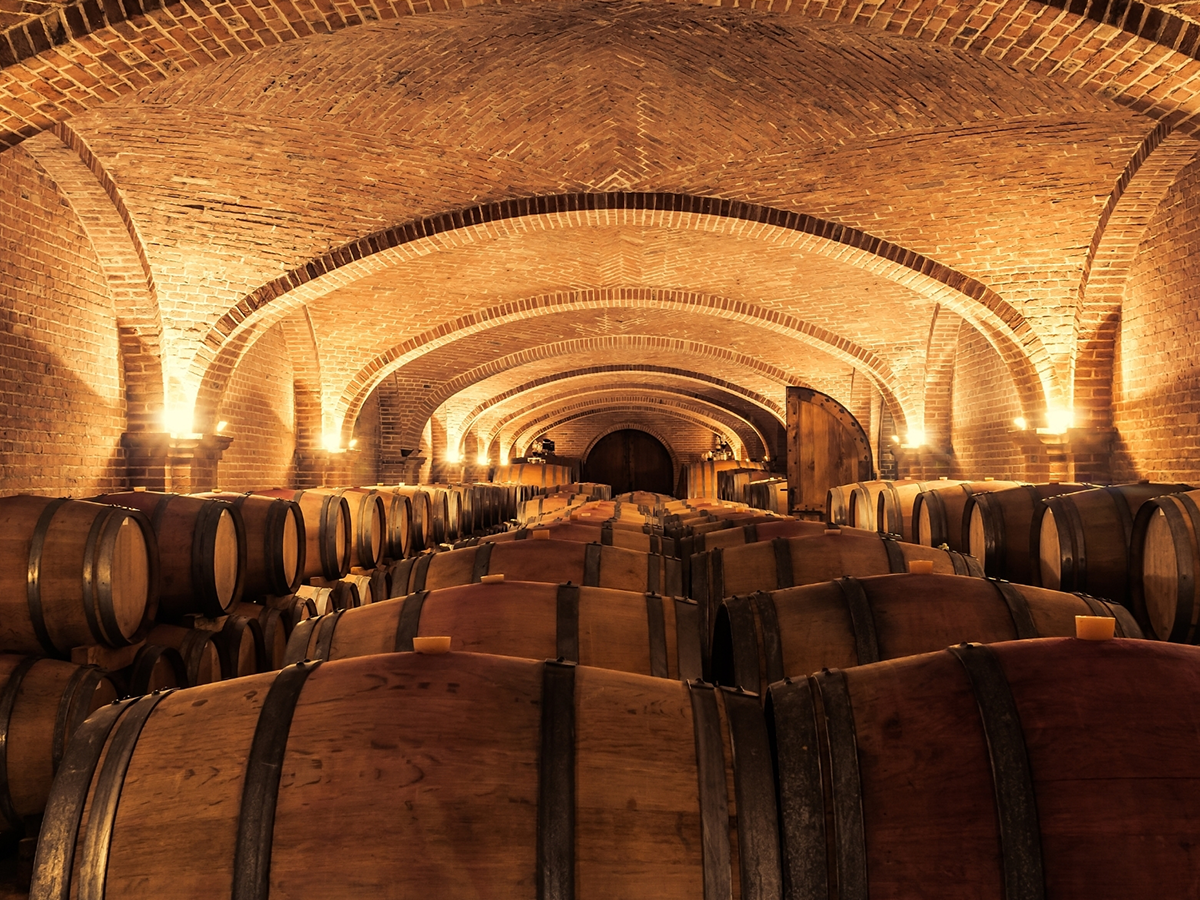 Avrupa'nın Keşfedilmemiş Yüzü Moldova Turu Türk Hava Yolları 3 Gece