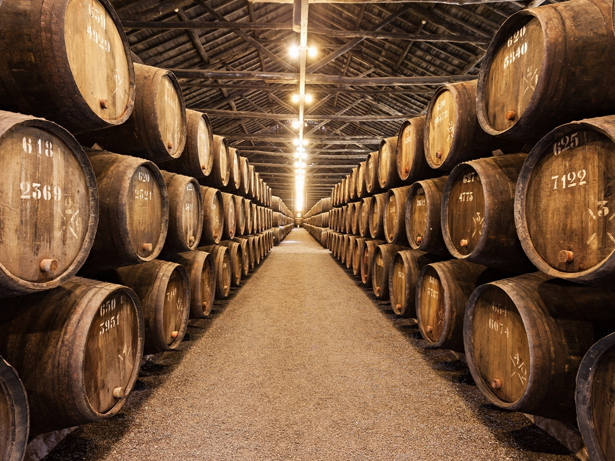 Avrupa'nın Keşfedilmemiş Yüzü Moldova Turu Türk Hava Yolları 3 Gece