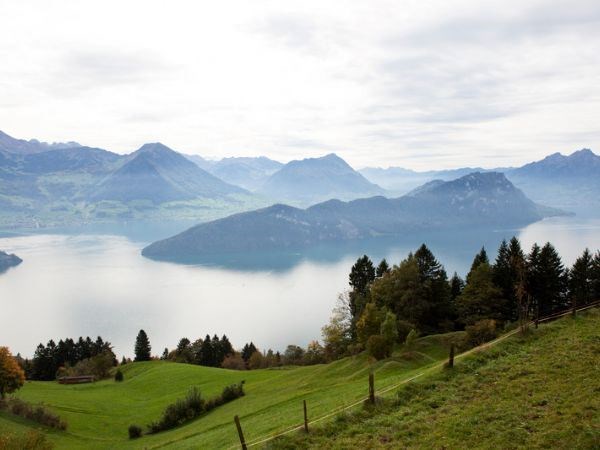 Muhteşem Dörtlü Avrupa Turu Pegasus Havayolları 7 Gece 