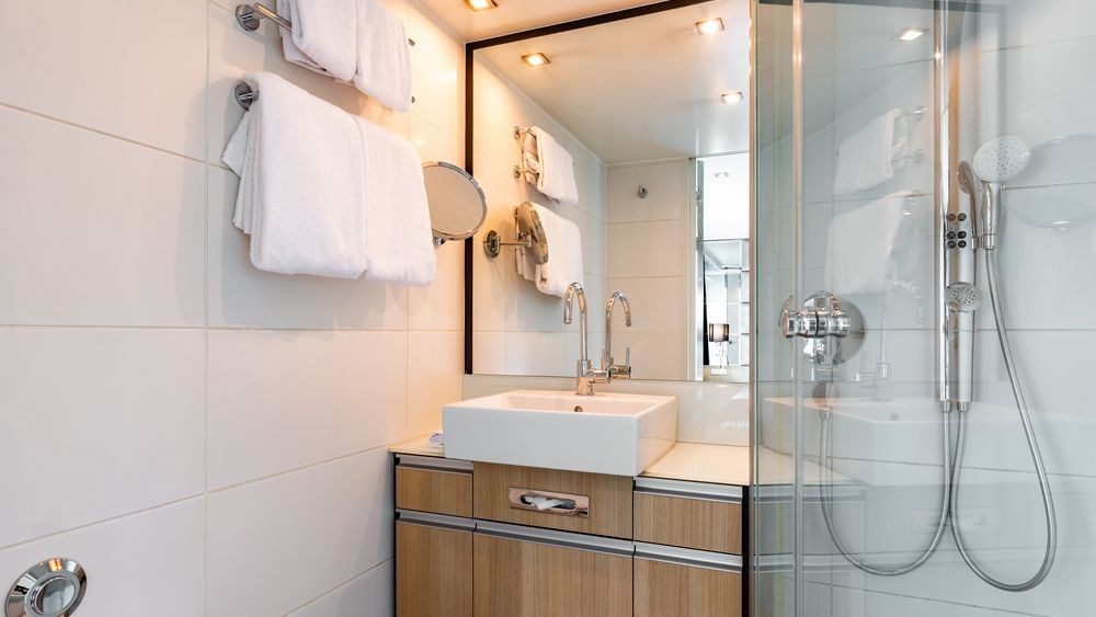 5* KD Moments ile  Sonbahar Dönemi Ren Nehri'nde Hollanda ve Almanya