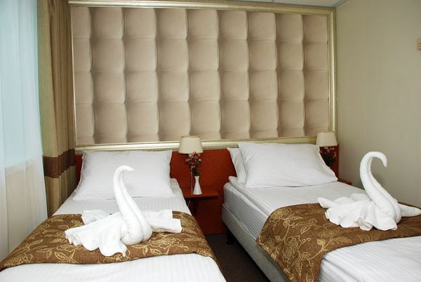 MS Fidelio ile Tuna İncileri