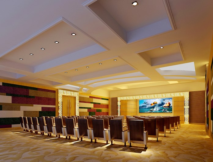 Victoria Jenna ile Muhteşem Çin ve Yangtze 10 Gece 11 Gün