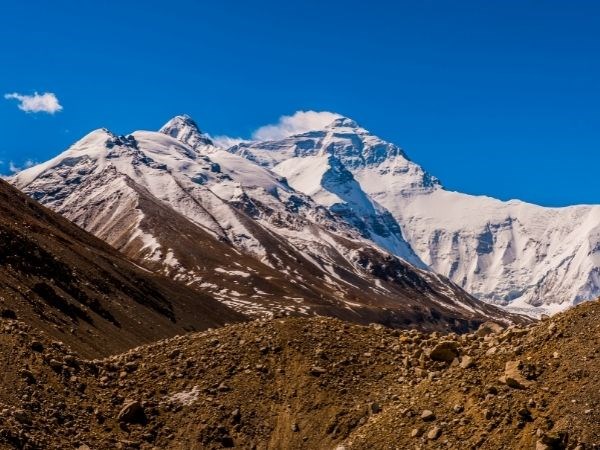 Bhutan Nepal Türk Hava Yolları 9 Gece
