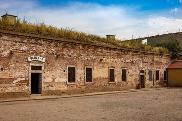 Prag Pegasus Havayolları 3 Gece