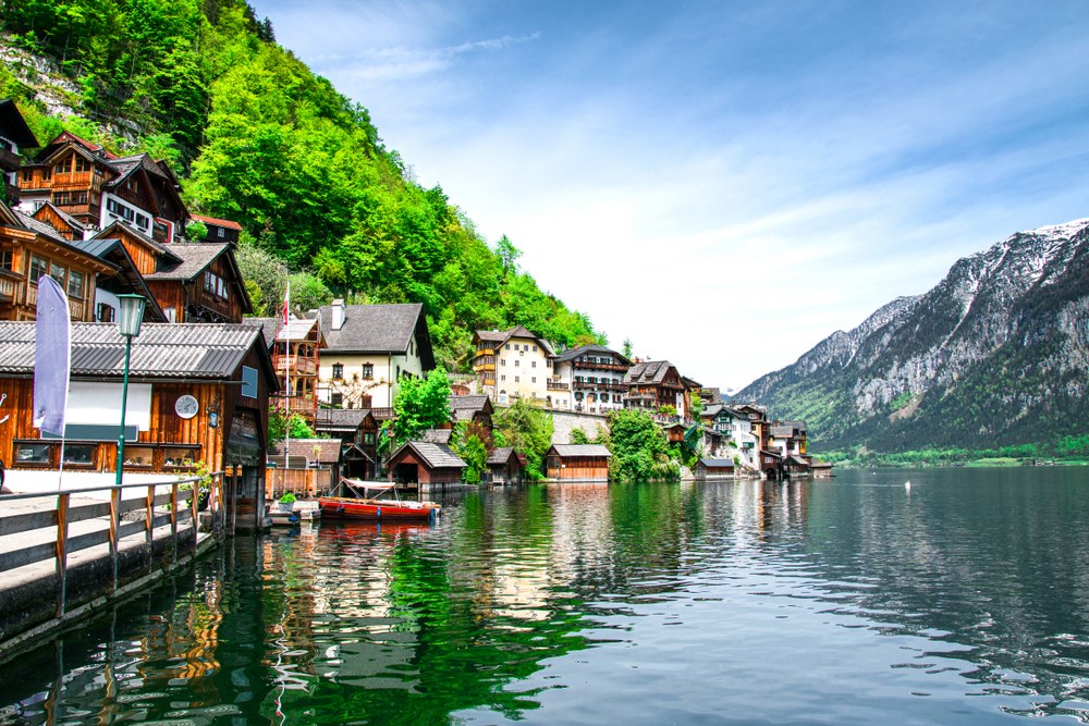 **KURBAN BAYRAMI** 7 Ülke 7 Rüya Şehir Turu  Türk Hava Yolları  7 Gece 