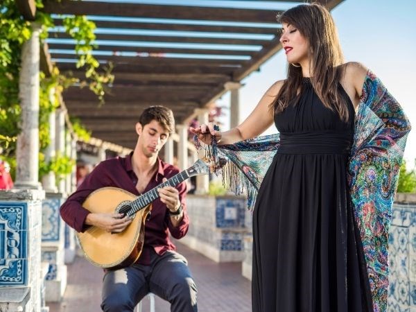 Porto - Lizbon Rüyası Türk Hava Yolları 4 Gece 