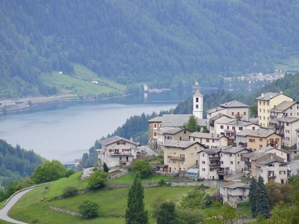  **Kurban Bayramı**Alplerden Masal Yollarına İsviçre Almanya  Türk Hava Yolları 6 Gece (Tüm Turlar Dahil)