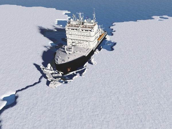 Büyüleyici Kuzey Işıkları Lapland Türk Hava Yolları 4 Gece (2 Gece Jakuzi ve Saunalı Cam Iglooda Konaklama) (Tüm Turlar Dahil)