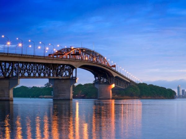 Avustralya Yeni Zelanda Türk Hava Yolları 9 Gece