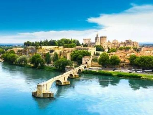  **Kurban Bayramı**Romantik Fransa Sahilleri (Cote D’azur – Nice – Monte Carlo – Cannes – Marsilya) Türk Hava Yolları 4 Gece