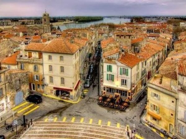  **Kurban Bayramı**Romantik Fransa Sahilleri (Cote D’azur – Nice – Monte Carlo – Cannes – Marsilya) Türk Hava Yolları 4 Gece